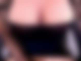 Live cam show with kathe-collins - Brown Eyes on camtv
