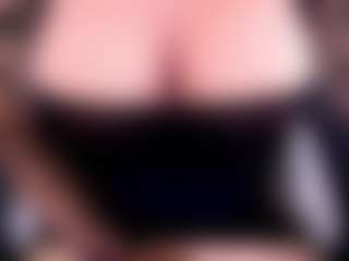 Live cam show with kathe-collins - Facial Piercings on camtv