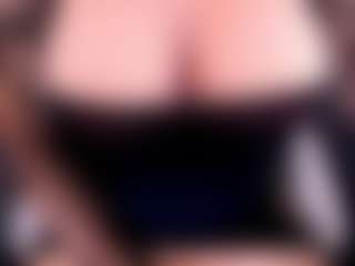 Live cam show with kathe-collins - Anal Toys on numayanayam.club