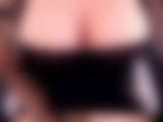 kathe-collins's Live Sex Cam Show
