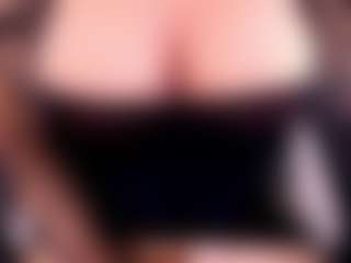 Live cam show with kathe-collins - Anal Toys on TastyBlacksLive
