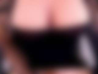 Live cam show with kathe-collins - Big Cock on boobsie.com