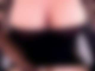 Live cam show with kathe-collins - Facial Piercings on 1on1-livenow