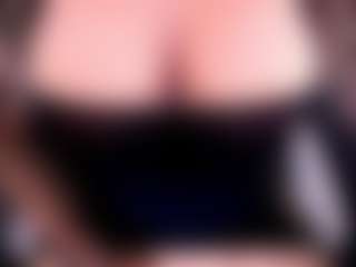 Live cam show with kathe-collins - Colombia on UwU Esports