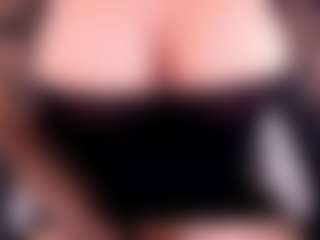 Live cam show with kathe-collins - Tease on pussylord.com
