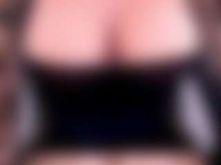 Live cam show with kathe-collins - Bbc on xDating