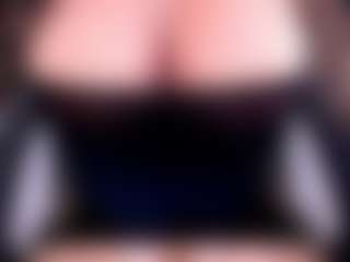 Live cam show with kathe-collins - Colombia on alttransgirls