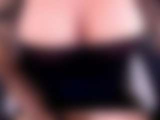 Live cam show with kathe-collins - Orgasm on alttransgirls