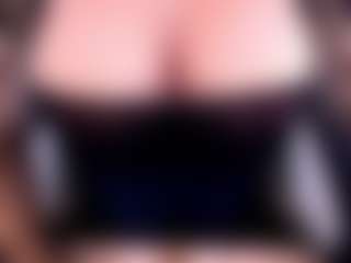 Live cam show with kathe-collins - English on SxyPornLive