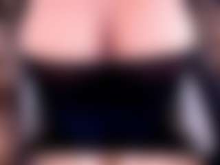 Live cam show with kathe-collins - Colombia on friskycurves.com