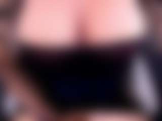 Live cam show with kathe-collins - Drinking on SpunkLive