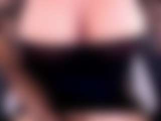 Live cam show with kathe-collins - Dirty Talk on SpunkLive