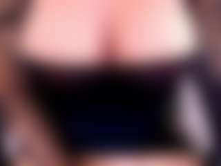 Live cam show with kathe-collins - Huge Tits on friskycurves.com