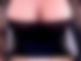 Live cam show with kathe-collins - Big Balls on Latina Girls