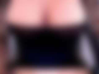 Live cam show with kathe-collins - Anal Toys on alttransgirls