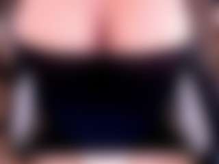 kathe-collins's Live Sex Cam Show