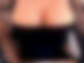 Live cam show with kathe-collins - Drinking on milfzrlive.com