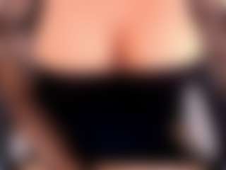 Live cam show with kathe-collins - Facial Piercings on milfzrlive.com