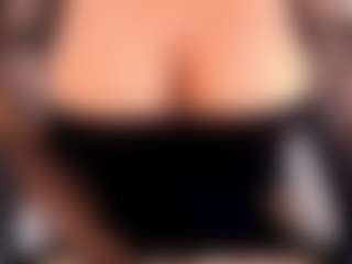 Live cam show with kathe-collins - Colombia on EXY