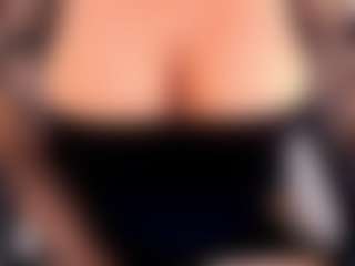 Live cam show with kathe-collins - Big Cock on EXY