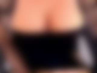 Live cam show with kathe-collins - Colombia on milfzrlive.com