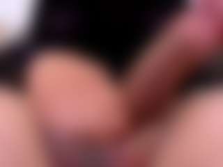 kathe-collins's Live Sex Cam Show