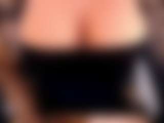 Live cam show with kathe-collins - Colombia on sexylivex.com