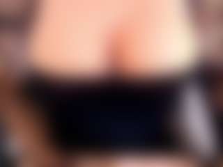 Live cam show with kathe-collins - Bbc on Pornisteam.com