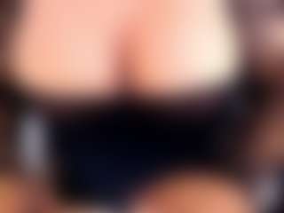 kathe-collins's Live Sex Cam Show
