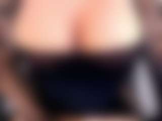 Live cam show with kathe-collins - Huge Tits on CamSextacy