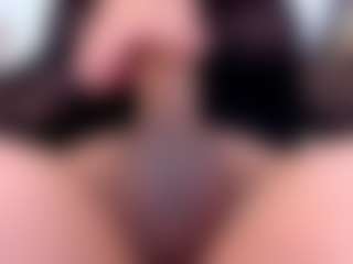 kathe-collins's Live Sex Cam Show