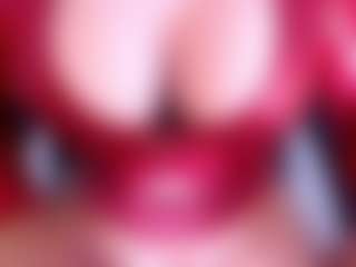 kathe-collins's Live Sex Cam Show