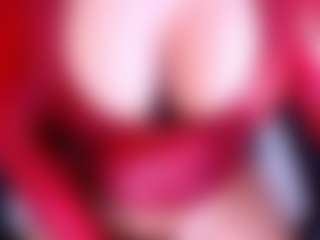 kathe-collins's Live Sex Cam Show