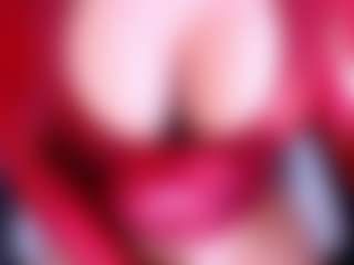 Live cam show with kathe-collins - Big Cock on Camiplay Live