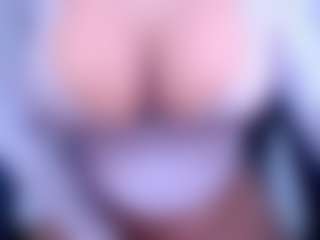 kathe-collins's Live Sex Cam Show