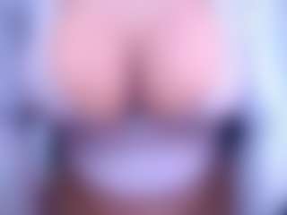 kathe-collins's Live Sex Cam Show