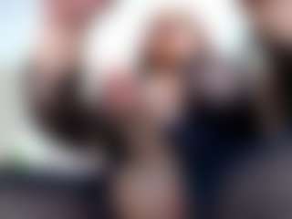 Live cam show with kathe-collins - Blonde Hair on Soda Cam