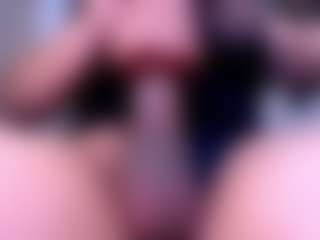 kathe-collins's Live Sex Cam Show