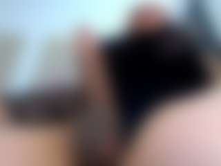 kathe-collins's Live Sex Cam Show