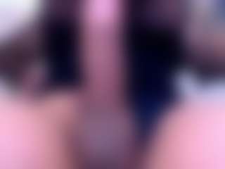 Live cam show with kathe-collins - White on SpankPalCams | colombia