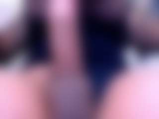Live cam show with kathe-collins - Bbc on liverealitysex.com
