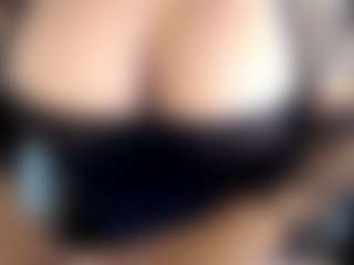 Live cam show with kathe-collins - Smoking on Nude Chat * 1 On 1 Webcam Sex * Live Cam Show