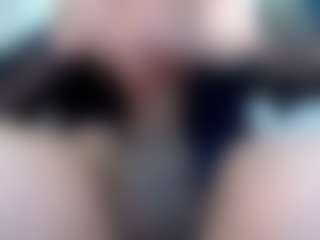 Live cam show with kathe-collins - Gape on Fling VIP Chat