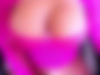 Live cam show with kathe-collins - Gape on Camsoda