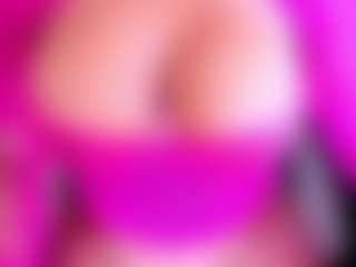 Live cam show with kathe-collins - Gape on Camsoda