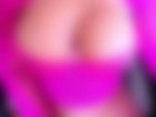 Live cam show with kathe-collins - Big Balls on Camsoda