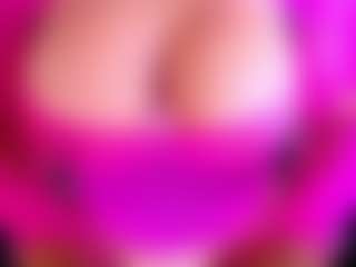 Live cam show with kathe-collins - Big Tits on Camsoda