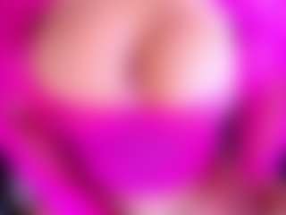 Live cam show with kathe-collins - Gape on Camsoda