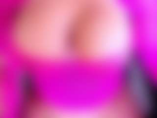 Live cam show with kathe-collins - Colombia on Camsoda