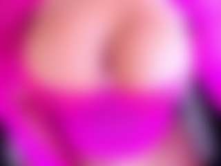Live cam show with kathe-collins - Big Balls on Camsoda